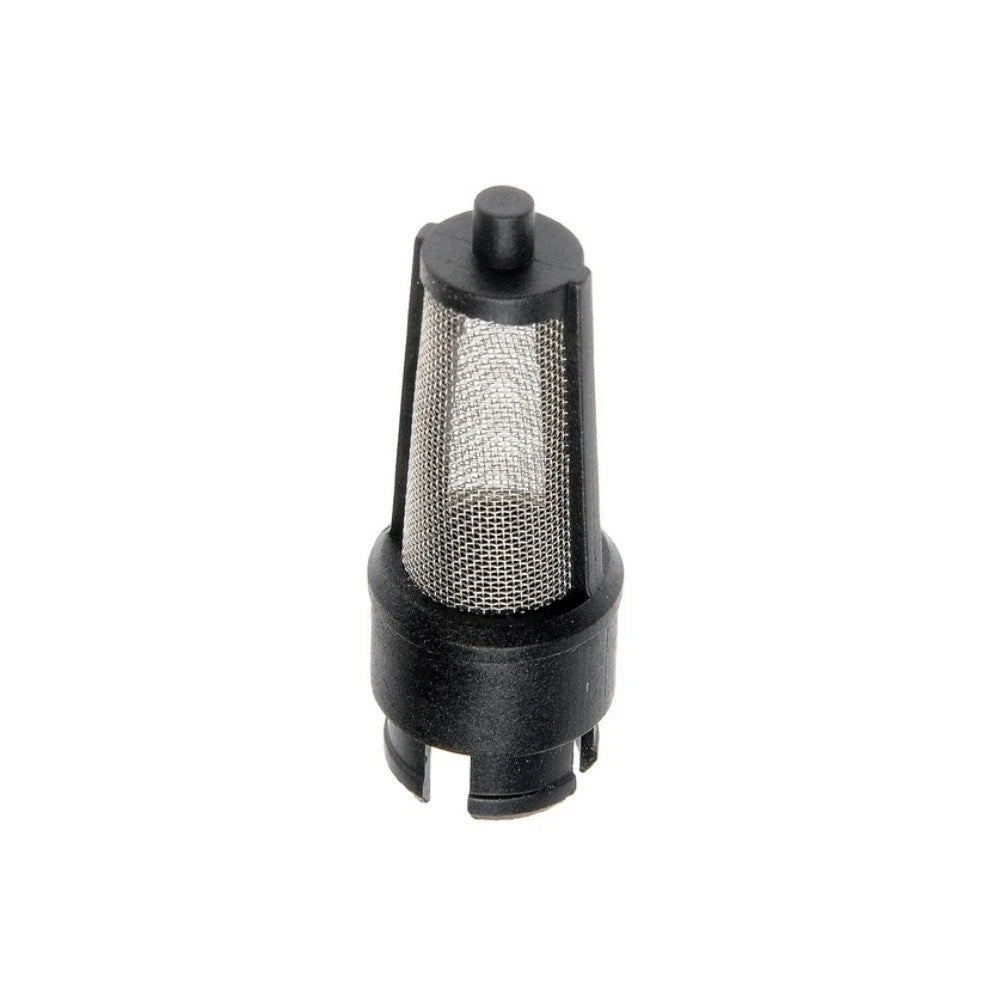 Oil Control Valve Filter for Lexus LS430, Toyota Land Cruiser (2001-2006)