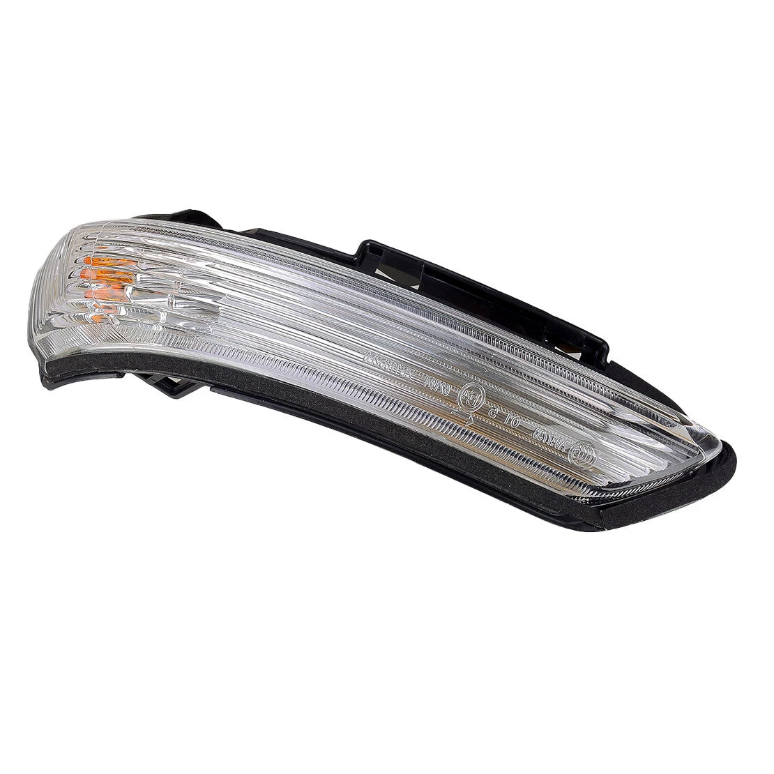 Right Side Mirror Turn Signal Light for MG ZS EV (2017-2022)