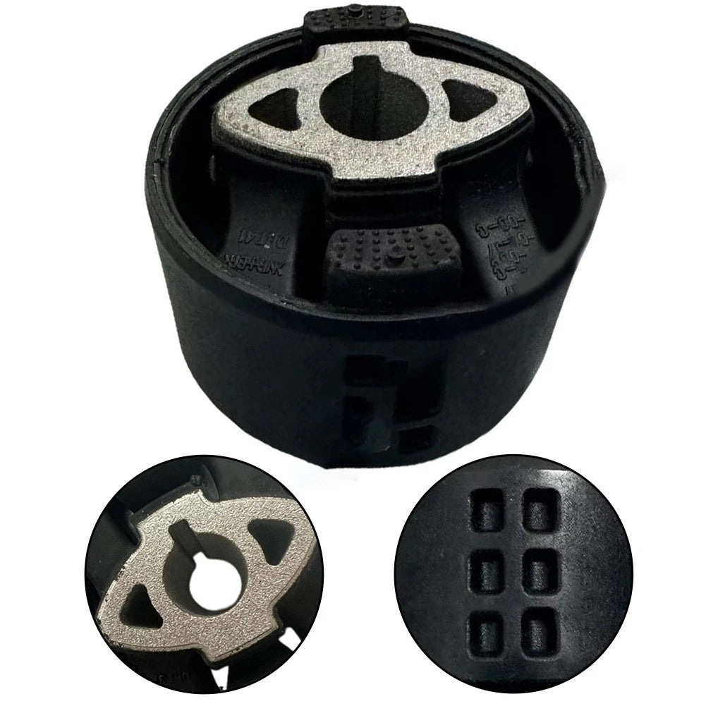 Rear Drive Gearcase Bushing for Tesla Model 3–Model Y (2017–2024)