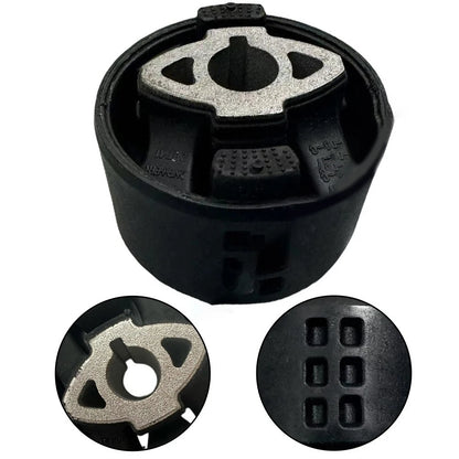 Rear Drive Gearcase Bushing for Tesla Model 3–Model Y (2017–2024)