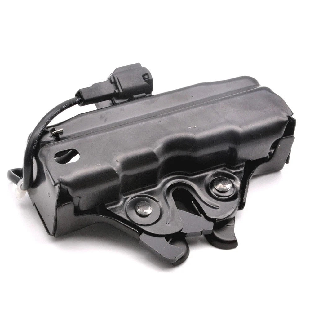 Hood Latch Lock for Toyota Camry Avalon Tundra Lexus LS400 (1992-2001)