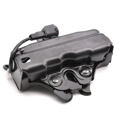 Hood Latch Lock for Toyota Camry Avalon Tundra Lexus LS400 (1992-2001)