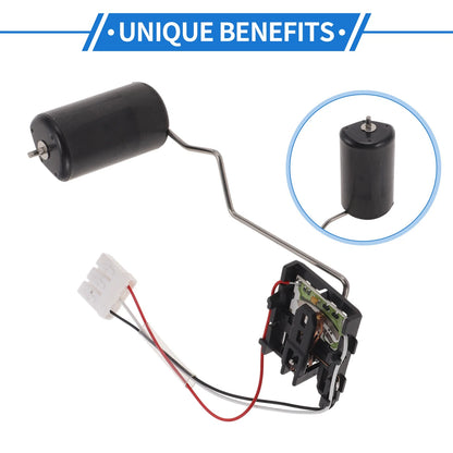 Fuel Tank Sending Unit for Kia Rio (2000-2005)