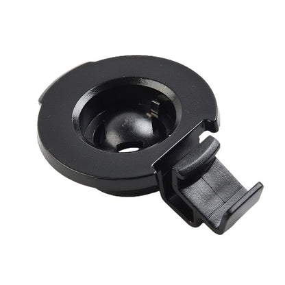 Portable Car Suction Cup Mount / GPS Holder for GARMIN NUVI 2597 2557 LMT C225