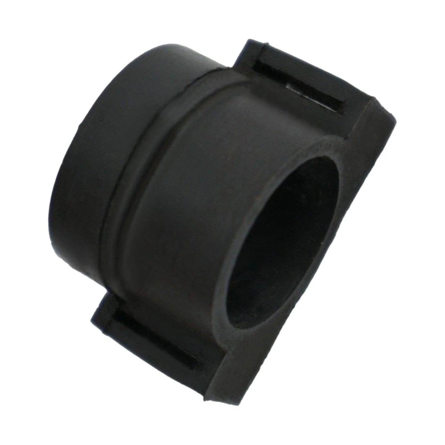 Outboard Starter Relay Boot Holder for OMC, BRP, Mercury, 6G1 Series