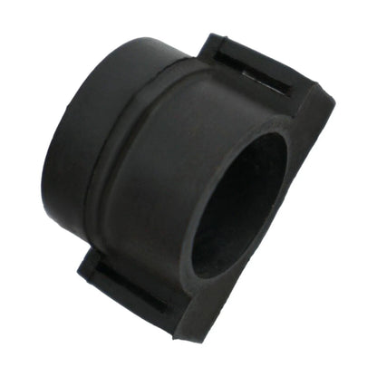 Outboard Starter Relay Boot Holder for OMC, BRP, Mercury, 6G1 Series