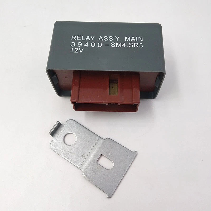 1 Pcs MAIN FUEL RELAY for HONDA INTEGRA (1994–2001)