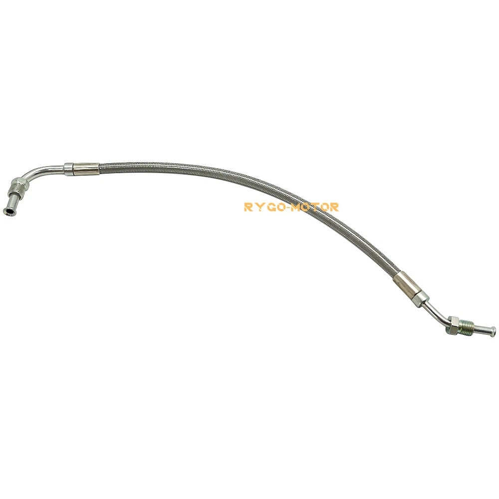 Rear Brake Hose Line for Polaris Sportsman 500 (1998-2000)