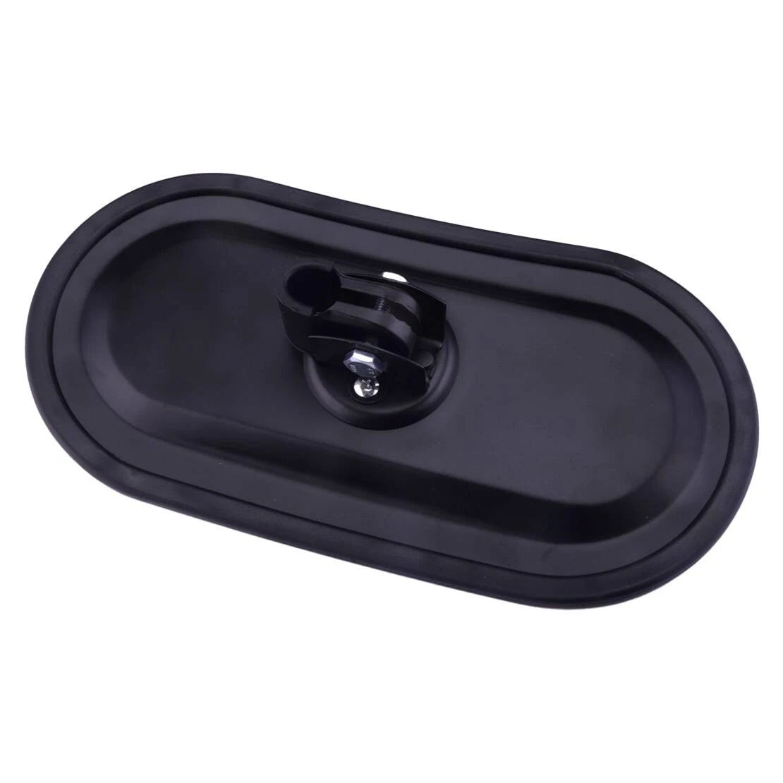 Excavator Mirror for Kobelco, Sumitomo, Sany, Longgong