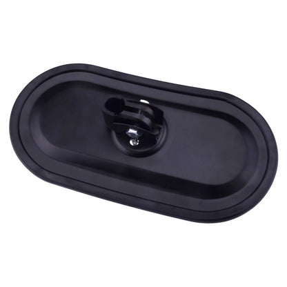 Excavator Mirror for Kobelco, Sumitomo, Sany, Longgong