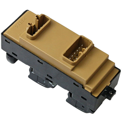 Power Window Switch for Suzuki Liana (2001-2003)
