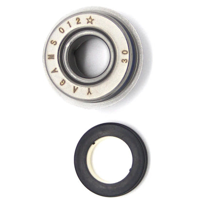Water Pump Seal for Honda CBR250, CBR400, CBR600RR, CBR600 F4, CBR1100XX