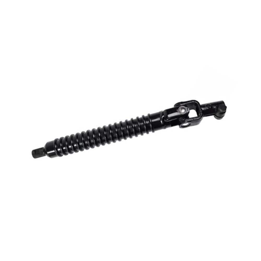 Steering Intermediate Shaft for Toyota 4Runner, FJ Cruiser, Lexus (2003-2023)