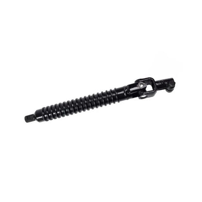 Steering Intermediate Shaft for Toyota 4Runner, FJ Cruiser, Lexus (2003-2023)