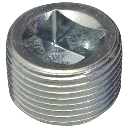 Genuine Diff Gearbox Fill Sump Plug for Nissan Cefiro NA31 RB20DET 1990~1993