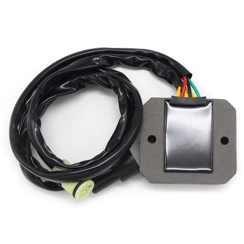 Voltage Rectifier Regulator for Honda TRX350 FourTrax 350 (2000-2006)