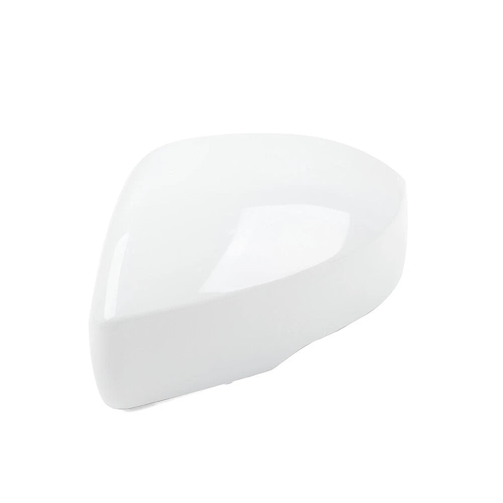Left Rearview Mirror Cover Cap for Land Rover Range Rover Sport Discovery 4 5
