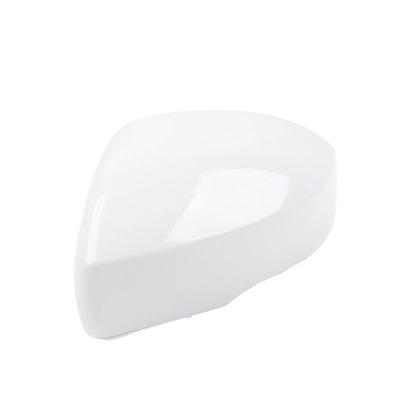Left Rearview Mirror Cover Cap for Land Rover Range Rover Sport Discovery 4 5