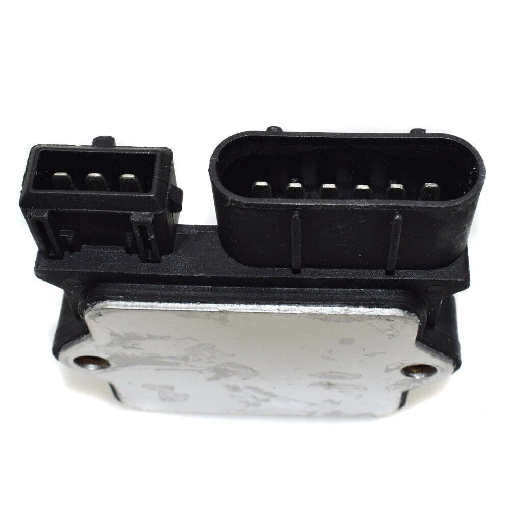 Ignition Module for Mitsubishi Triton MK ML 3.0L 6G72 3.5L 6/00-