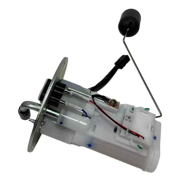 Fuel Pump Module Assembly for Kawasaki Ninja 300 (2013–2017)
