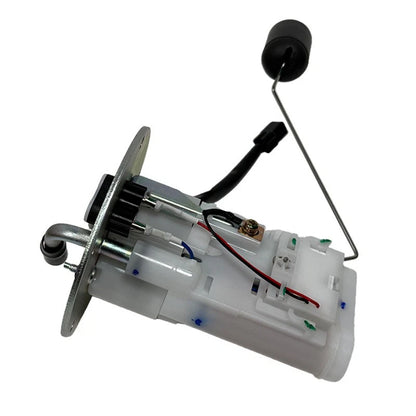 Fuel Pump Module Assembly for Kawasaki Ninja 300 (2013–2017)