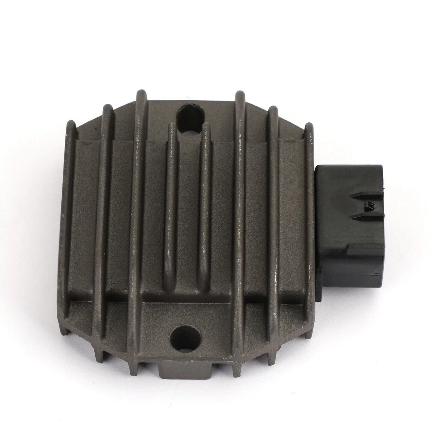 6 Pin Regulator Rectifier for Suzuki LT-A LT-F 400 Eiger (2002-2007)