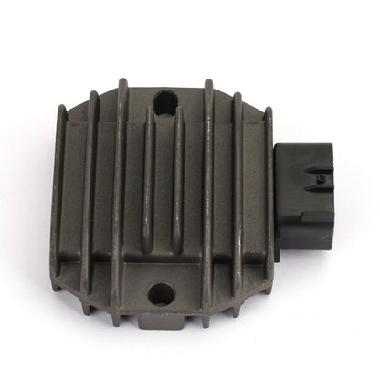 6 Pin Regulator Rectifier for Suzuki LT-A LT-F 400 Eiger (2002-2007)