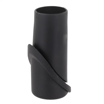 Antenna Mounting Base Assembly for 2002-2005 Hyundai Accent (2002-2005)