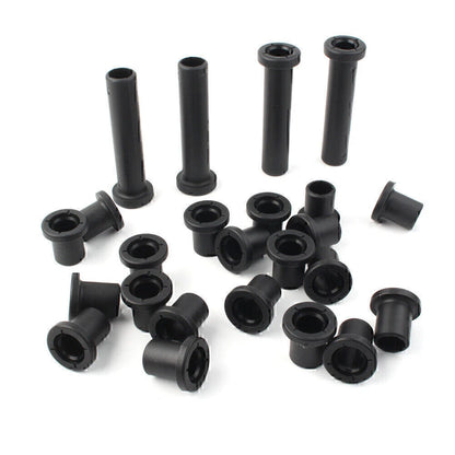 Rear Suspension A-Arm Bushings for Polaris Sportsman X2 800 EFI (2007)