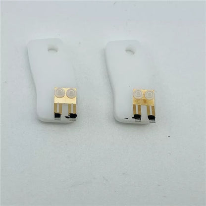 2 x Column Switch Angle Sensor Contact Brush for BMW E60 E65 (2003–2010)