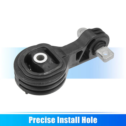 Engine Motor Mount Torque Rod for Honda CR-V 2.4L L4 Gas (2007-2011)