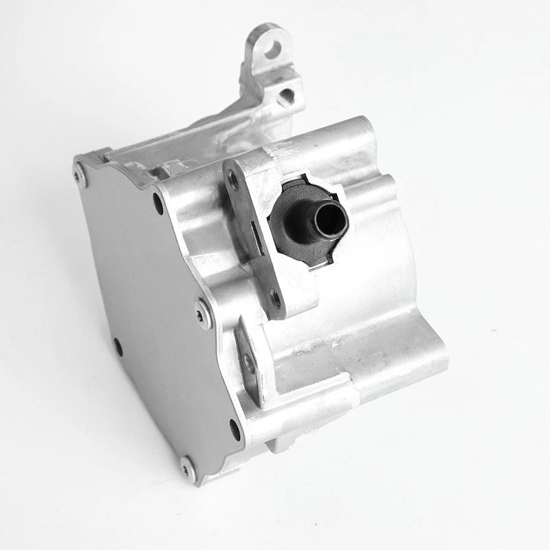 Brake Booster Vacuum Pump for Audi A4 A5 A6 allroad Q3 Q5 TT (2009–2016)