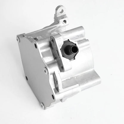 Brake Booster Vacuum Pump for Audi A4 A5 A6 allroad Q3 Q5 TT (2009–2016)