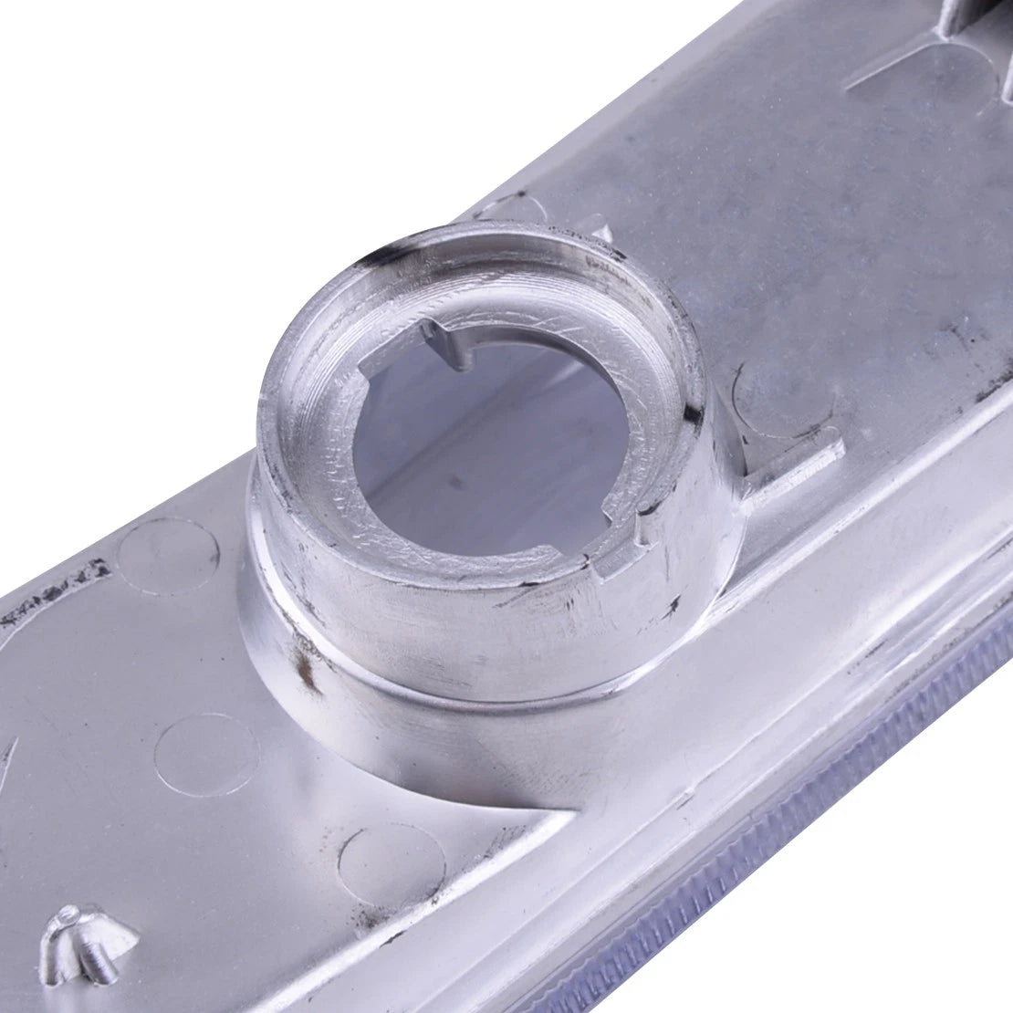 Side Marker Lamp Light for Honda Civic 10th Gen (2016-2019)