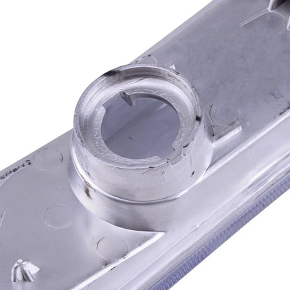 Side Marker Lamp Light for Honda Civic 10th Gen (2016-2019)
