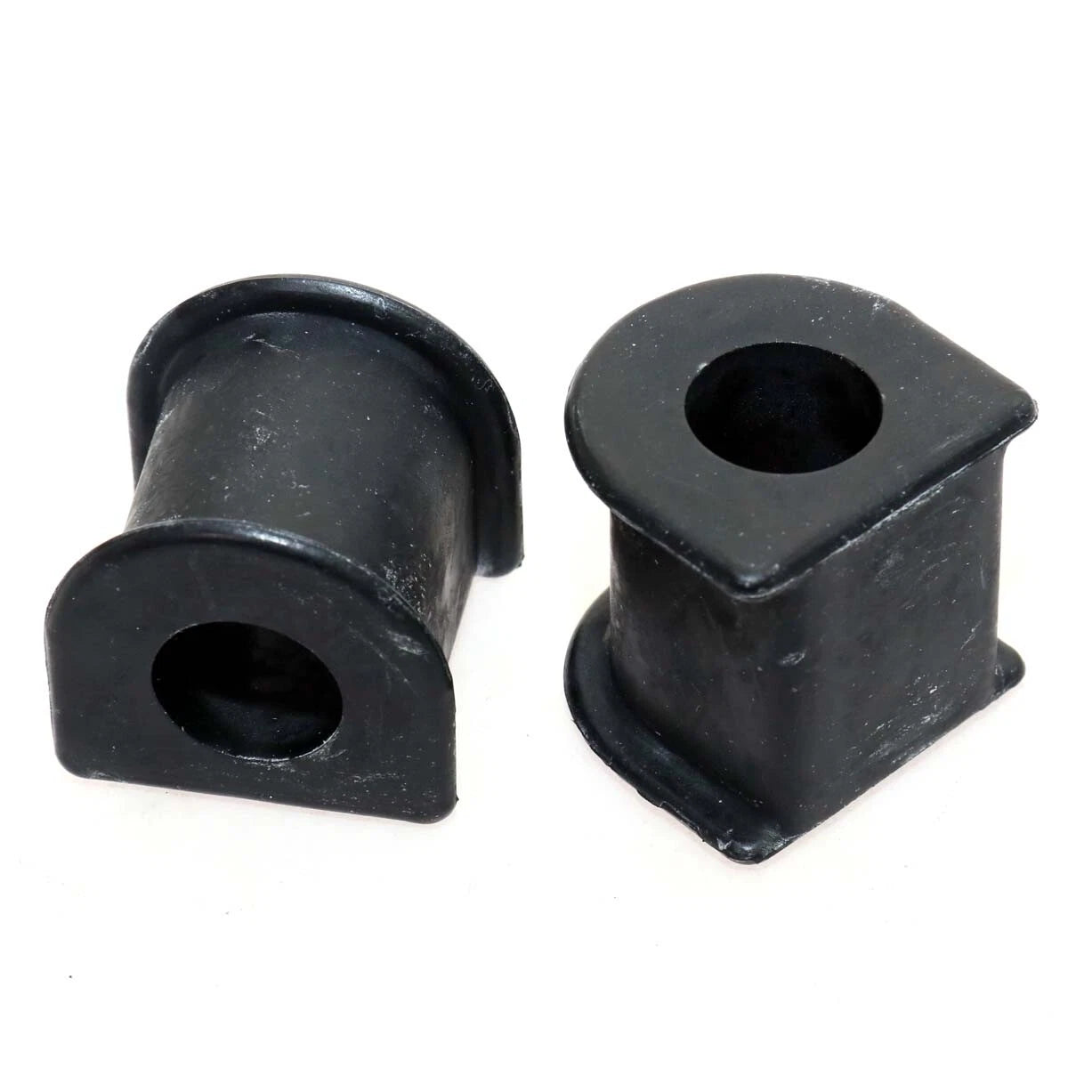 Front Sway Bar Bushings for Toyota Celica 1970-1977