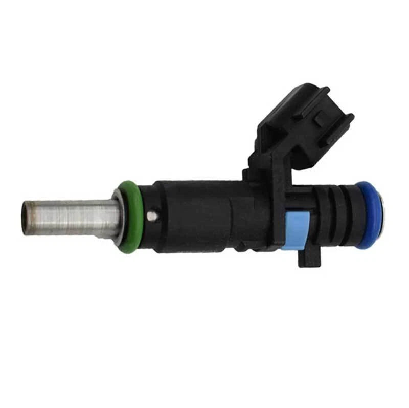 4PCS Fuel Injectors for Holden Barina TM 1.6L F16D4 (2011-2019)