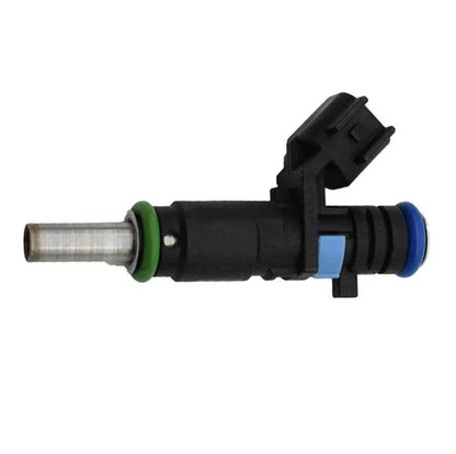 4PCS Fuel Injectors for Holden Barina TM 1.6L F16D4 (2011-2019)
