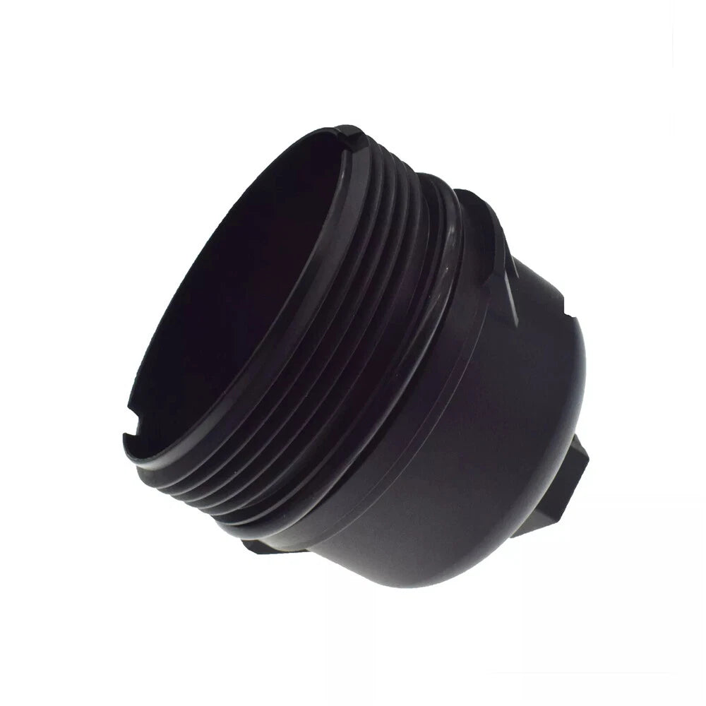 Diesel Oil Filter Housing Cap for Jeep Compass Renegade (2015-2018)