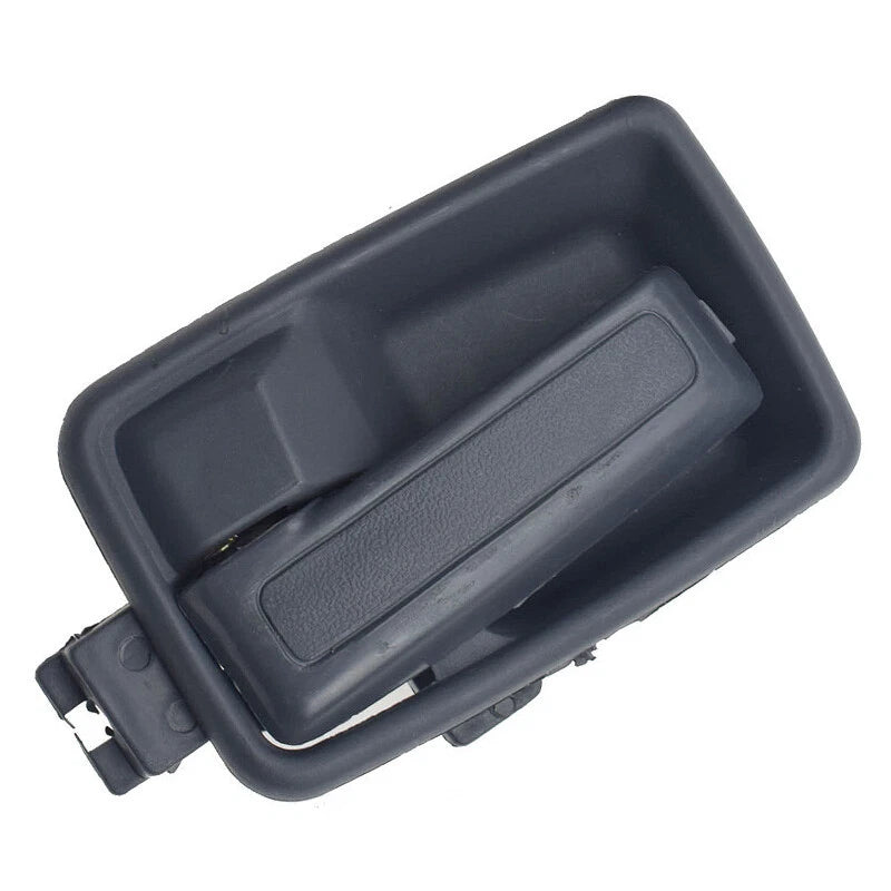 Interior Door Handle & Bezel Set for Isuzu Rodeo, Honda Passport (1991-1997)