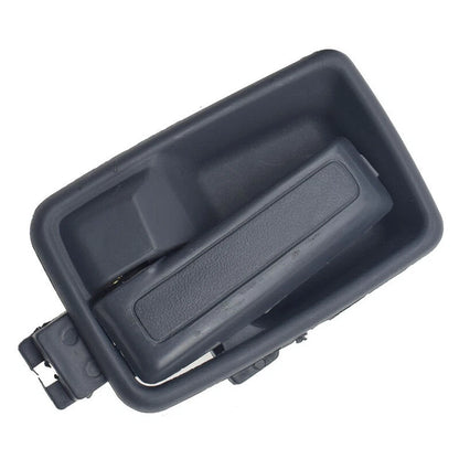 Interior Door Handle & Bezel Set for Isuzu Rodeo, Honda Passport (1991-1997)