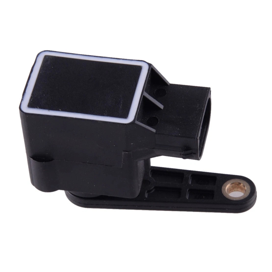 Suspension Height Level Sensor for Mercedes Benz W211 W220 (2003-2009)