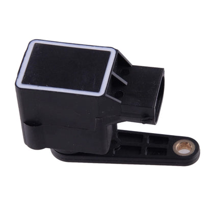 Suspension Height Level Sensor for Mercedes Benz W211 W220 (2003-2009)