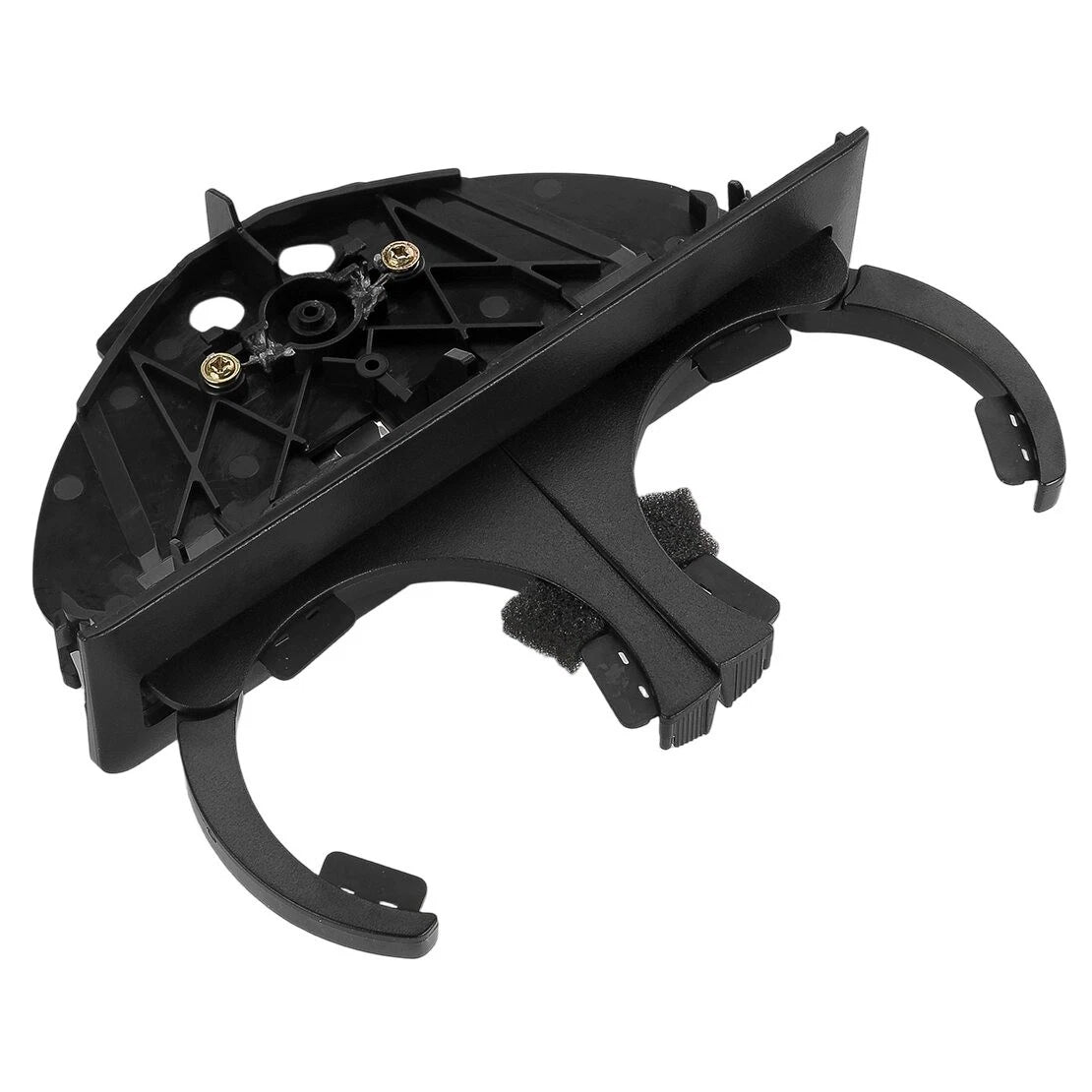 Retractable Rear Cup Holder for BMW 5-Series E39 (1997-2003)