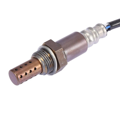 Oxygen Sensor Air Fuel Ratio O2 for Mitsubishi (2003-2006)