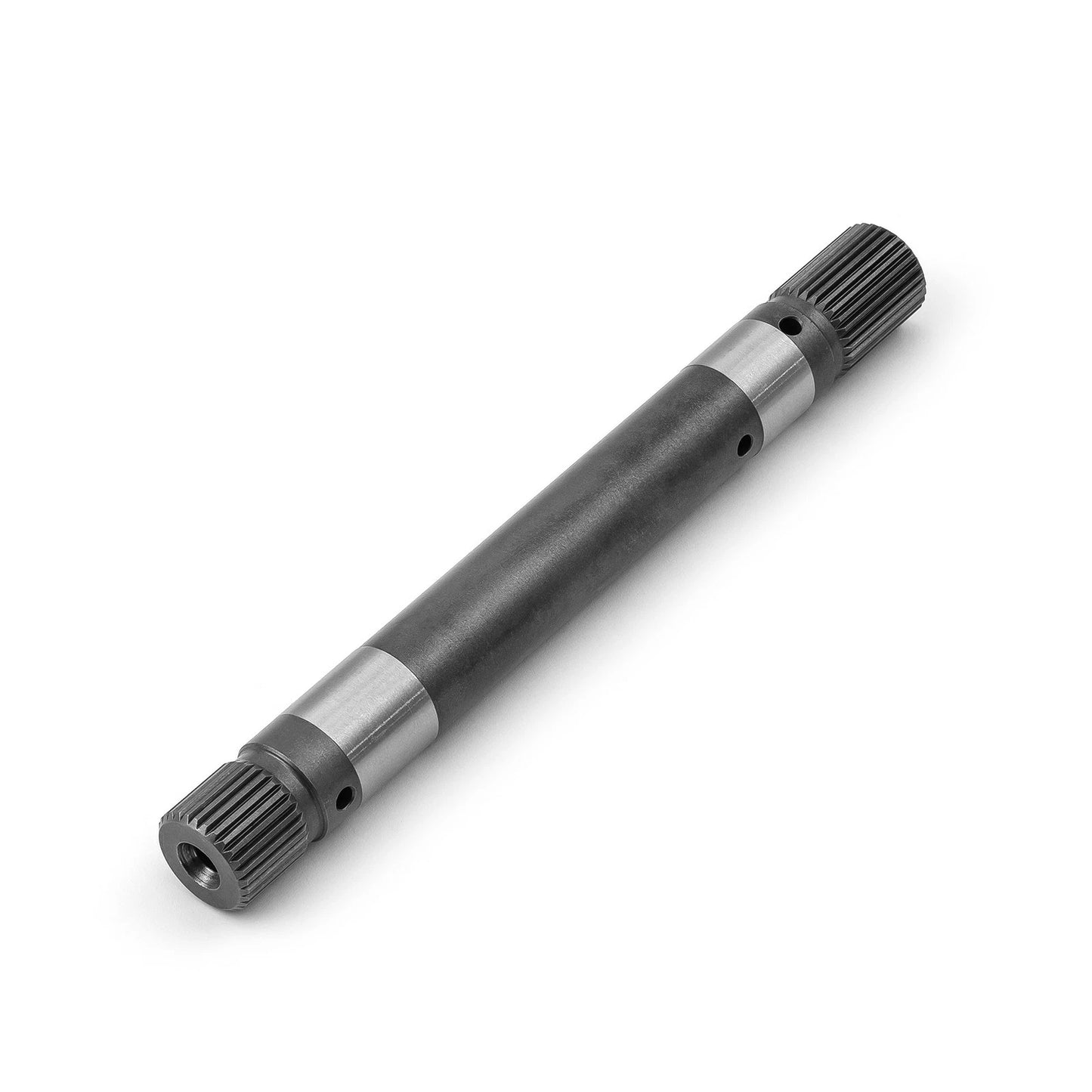 Billet 300M Steel Input Shaft for GM Turbo 400 TH400