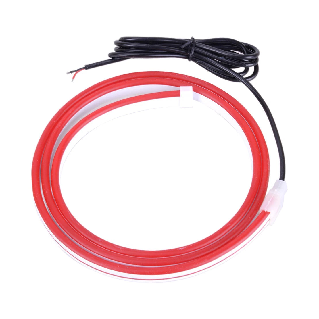 120cm Universal LED Hood Strip Light for Car (Various Years)