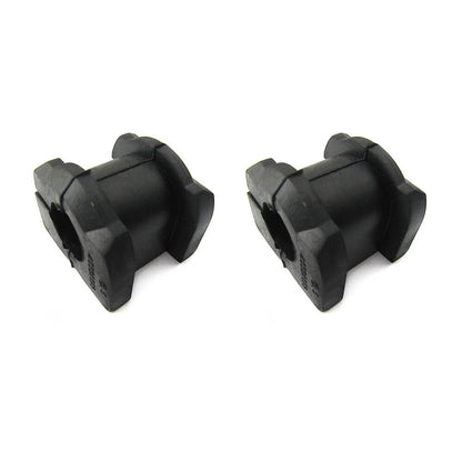 Front Suspension Stabilizer Bushing for Mitsubishi Outlander ASX Lancer (2013-2023)