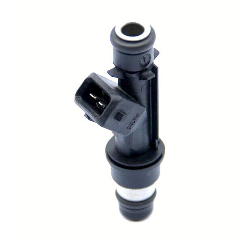 Fuel Injector for Vauxhall Z16SE 1.6 8V C16SE Engines