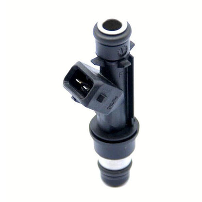 Fuel Injector for Vauxhall Z16SE 1.6 8V C16SE Engines